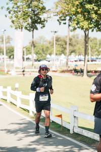 BIB: 
                            <button type="button" onclick="openModal(27726405)" class="btn btn-primary btn-sm float-right btn-popup" data-toggle="modal" data-target=".modal-high-quality">
                        <i class="fas fa-shopping-cart"></i> Add to Cart
                    </button>
                                            <button type="button" onclick="isThisMe(27726405, true)" class="btn btn-success btn-sm float-right btn-popup btn-isme hidden" data-toggle="tooltip" data-placement="bottom" title="นี่คือรูปของคุณใช่ไหม คลิกที่นี่เพื่อเอาเข้าอัลบั้ม">
                        <i class="fas fa-plus"></i> Add to album
                    </button>
                    <button type="button" onclick="isThisMe(27726405, false)" class="btn btn-warning btn-sm float-right btn-popup btn-isnotme hidden">
                        <i class="fas fa-ban"></i> Remove from album
                    </button>